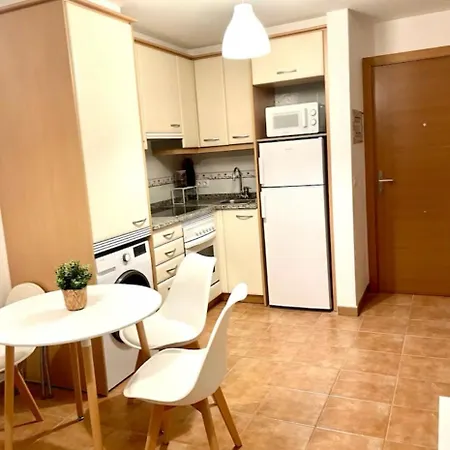 Fisterra Primera Linea De Playa * San Martín de Arriba