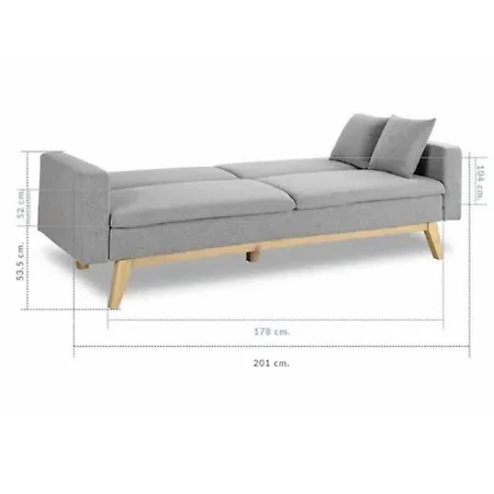 Apartmán Fisterra Primera Linea De Playa