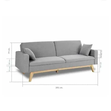 Fisterra Primera Linea De Playa Apartmán *