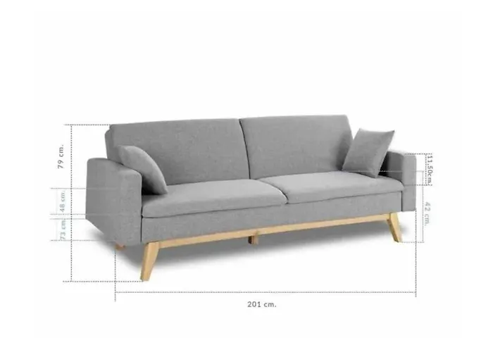 Fisterra Primera Linea De Playa Apartmán *